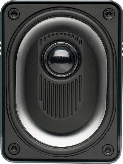 Elac BS 302 ab 198,00 € | Preisvergleich bei idealo.de Elac BS 302 ab 198,00 € | Preisvergleich bei idealo.de