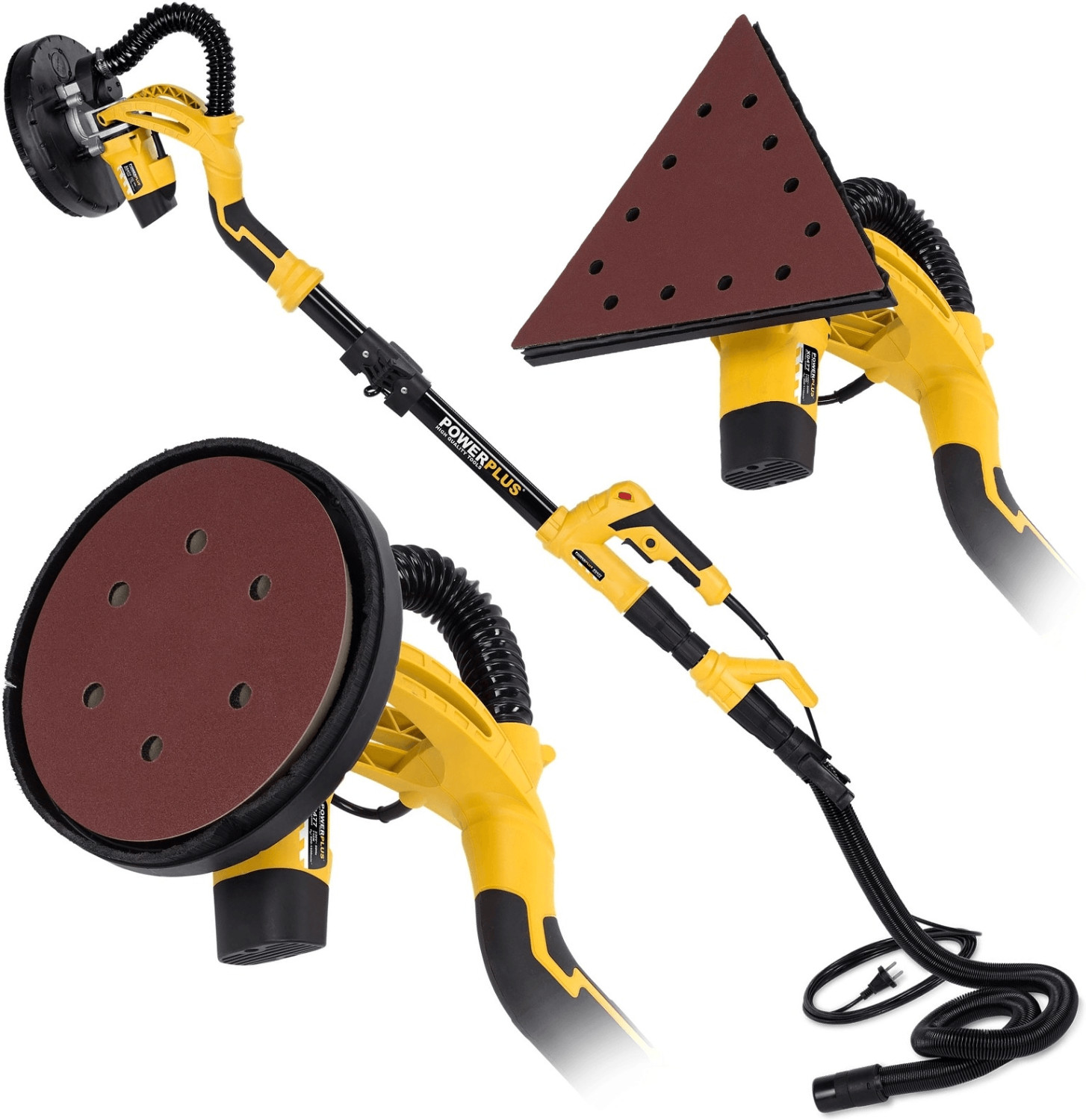 Varo POWX0477