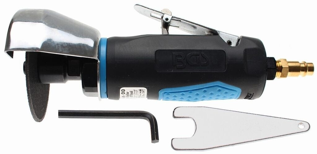 BGS 3286