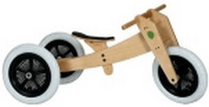 Wishbone 3 in 1 discount