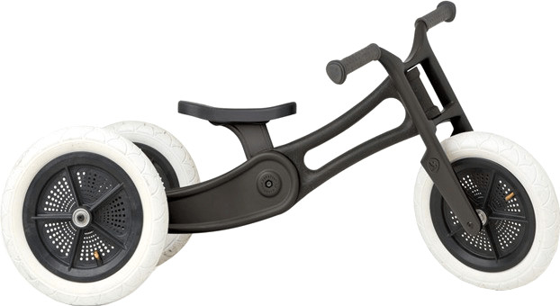 Wishbone 3 en 1 Recycled Edition