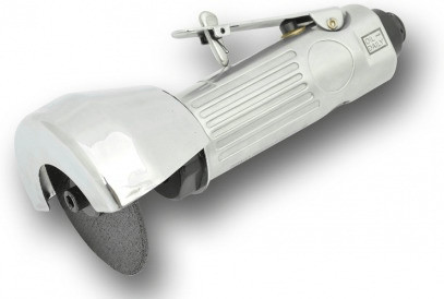 VidaXL 140249