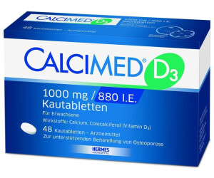 idealo