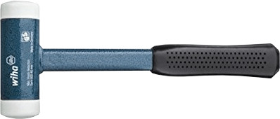 Wiha 39021
