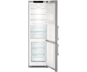 Liebherr Kühlschrank Edelstahl : Liebherr cbnef ab u ac preisvergleich bei idealo Liebherr Kühlschrank Edelstahl : Liebherr cbnef ab u ac preisvergleich bei idealo