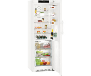 Liebherr Kb 4310 20 Au Meilleur Prix Sur Idealo Fr