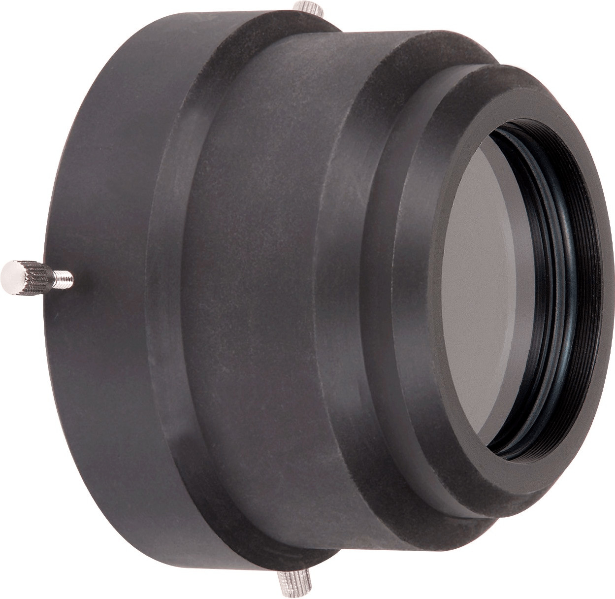 Ikelite Mirrorless Flat Macro Port (5516.50)