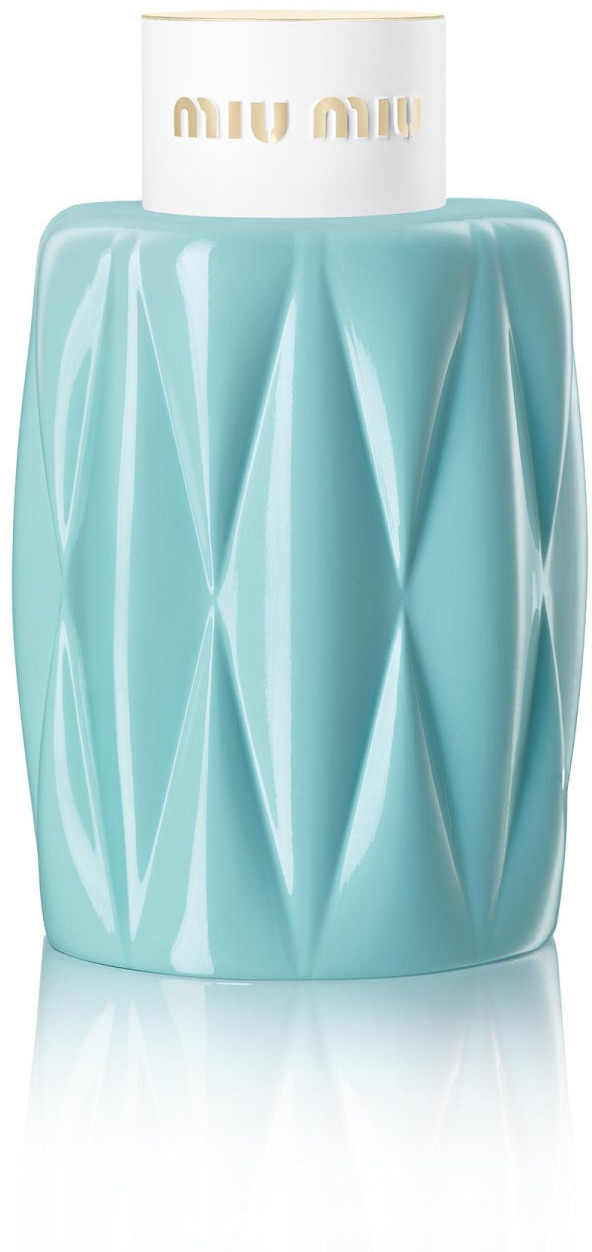Miu Miu Bodylotion (200ml)