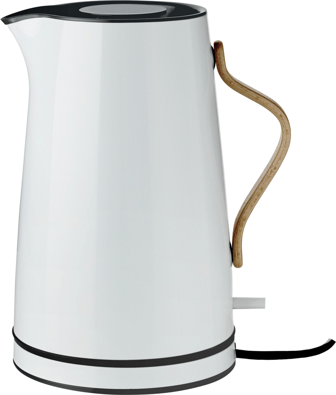 Stelton x-210