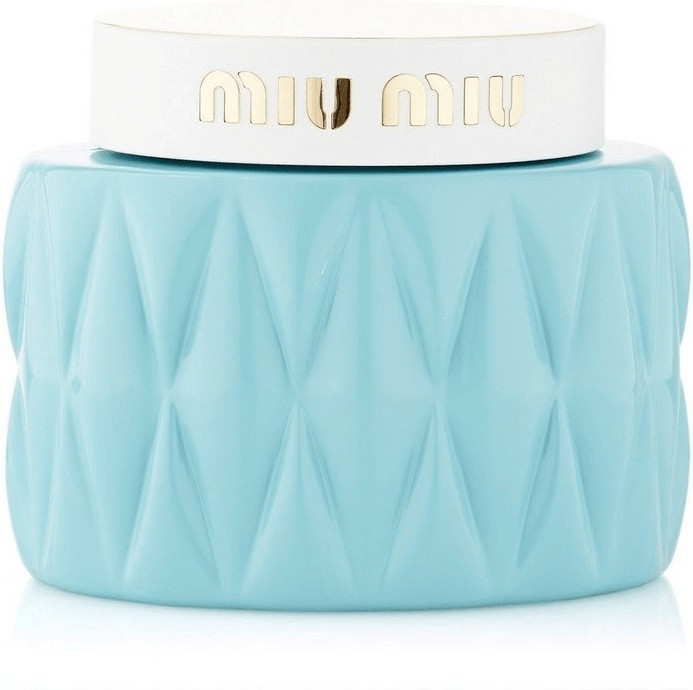 Miu Miu Body Cream (150ml)