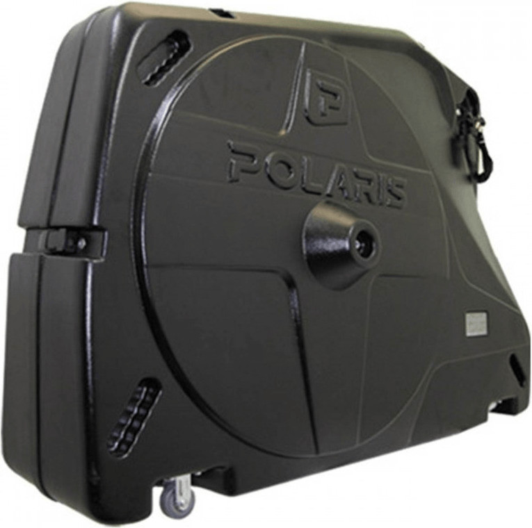Polaris Bikewear Bike Pod Pro