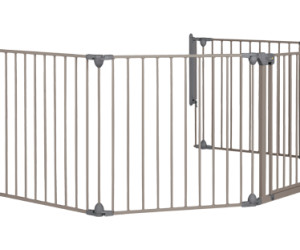 barriere escalier safety 1st
