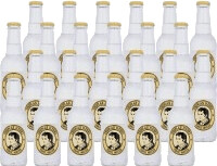 Thomas Henry Tonic Water 24x0,2l