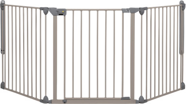Safety 1st Modular 3