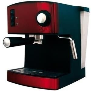 Adler AD 4404
