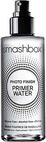 Smashbox Photo Finish Primer Water (116ml)