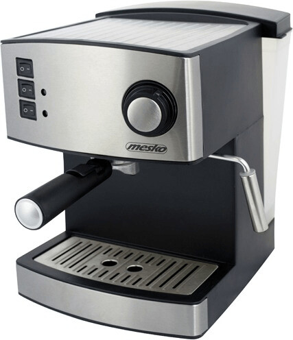 Mesko MS 4403