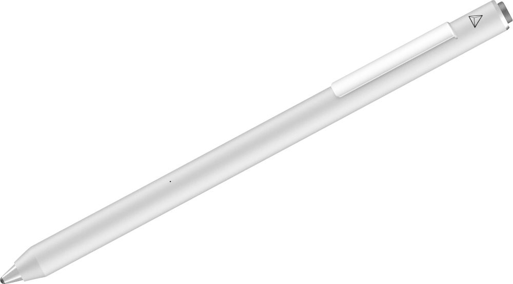 Adonit Jot Dash silver