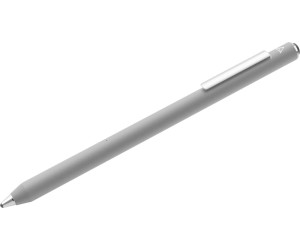 40+ Hp Envy X360 13-Ay0152Ng Pen Pictures