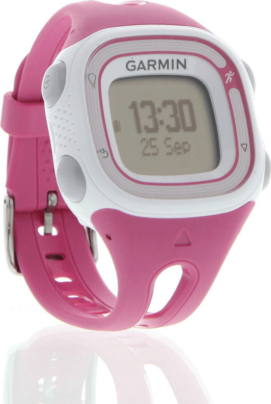 garmin forerunner 10 replacement band