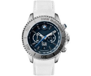Ice Watch BMW Motorsport Steel Chrono XL ab 247 99 Dezember 2024 Preise Preisvergleich bei idealo