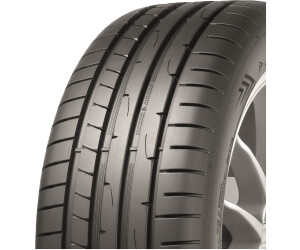 Neumáticos de verano Dunlop Sport Maxx RT 225/40 225/40 r18 92y srtmo 