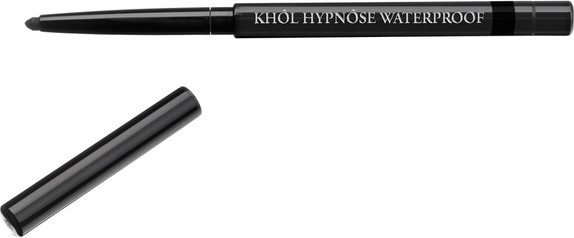 Photos - Eye / Eyebrow Pencil Lancome Lancôme Khôl Hypnôse Waterproof - 05 Vert  (0,3g)