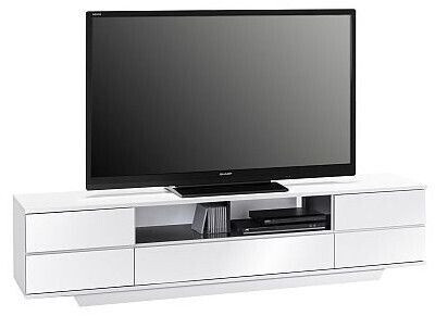 Maja 7711 TV-Lowboard