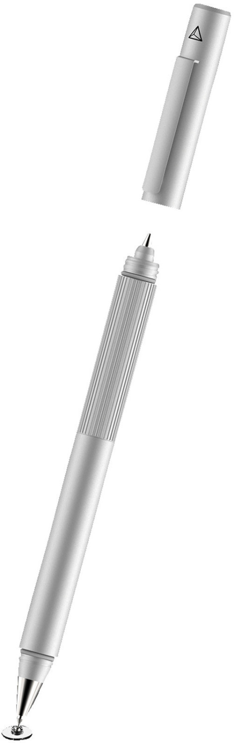 Adonit Jot Switch silver