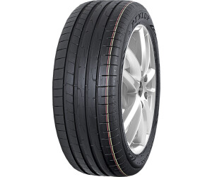 Buy Dunlop Sport Maxx RT 2 225/55 R17 97Y (* BMW, MO) from £117.39 (Today)  – Best Deals on