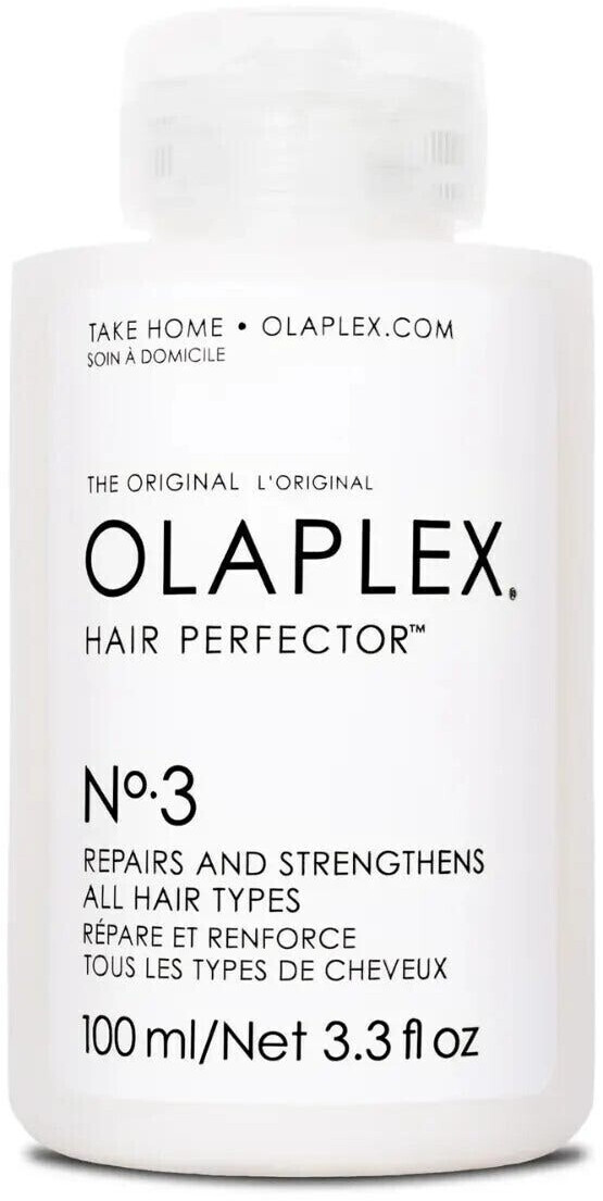 Olaplex Hair Perfector No.3 100 ml