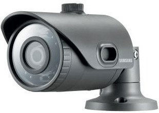 Samsung SNO-L6013R