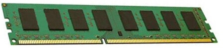 MicroMemory 4GB DDR3-1333 (MMH0055/4G)