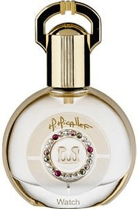 M. Micallef Watch Eau de Parfum (100 ml)
