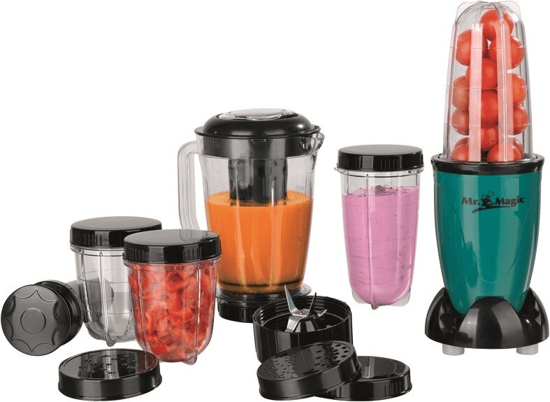 GOURMETmaxx 05611