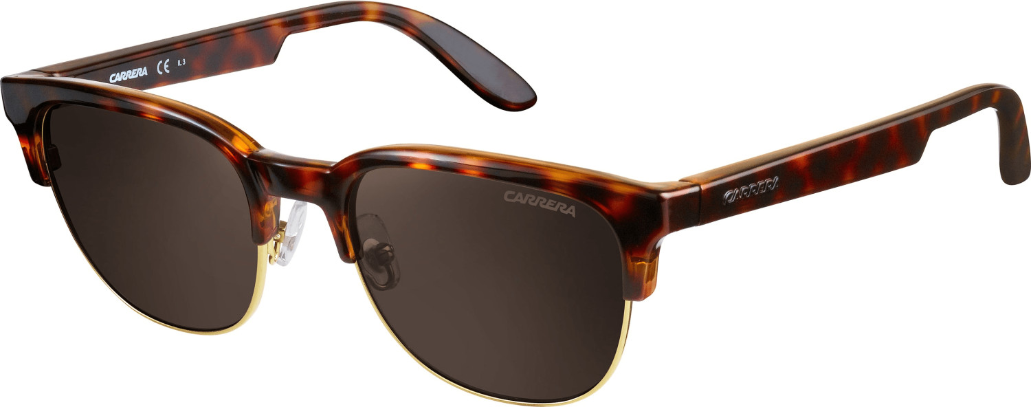 Carrera 5034/S