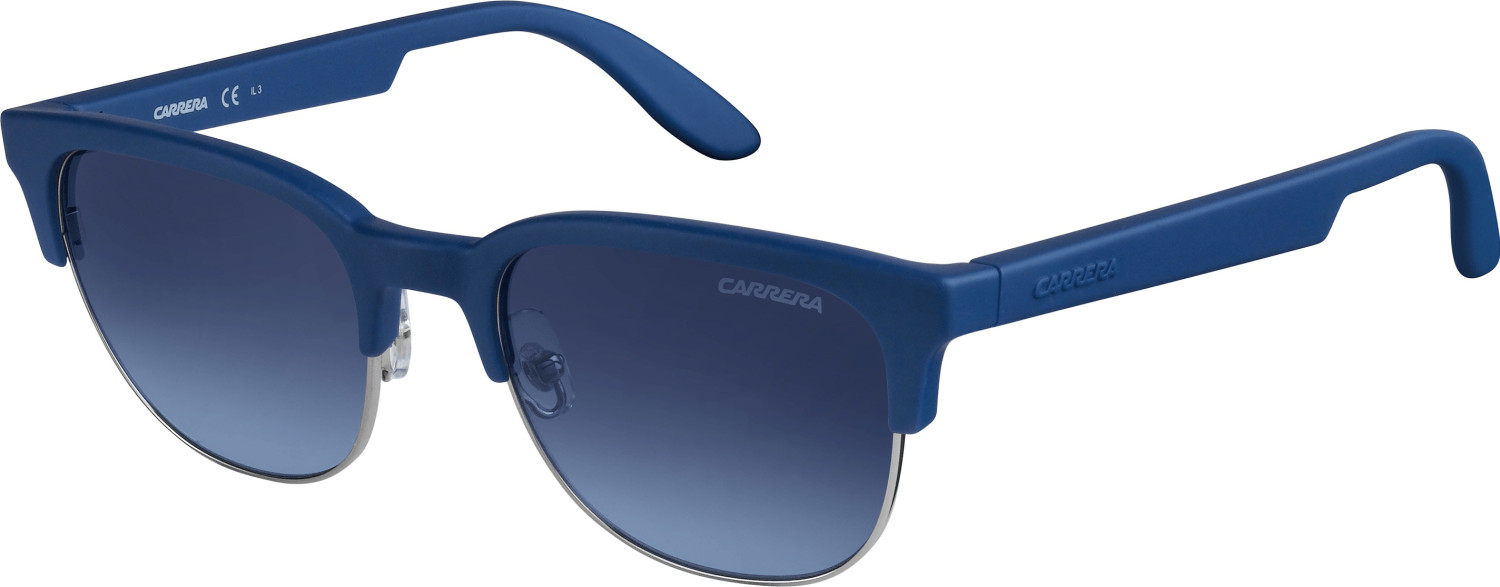Carrera 5034/S RGO 38 (blue/blue)