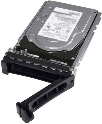 Dell SAS III 600 Go (400-AJPH)