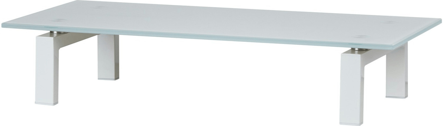 Maja 1602 TV-Board