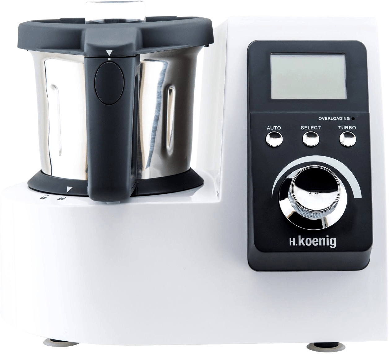 H. Koenig HKM1032