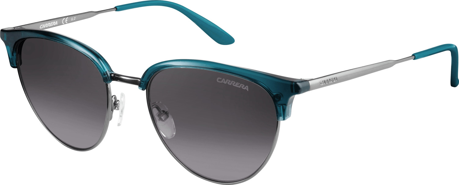 Carrera 117/S