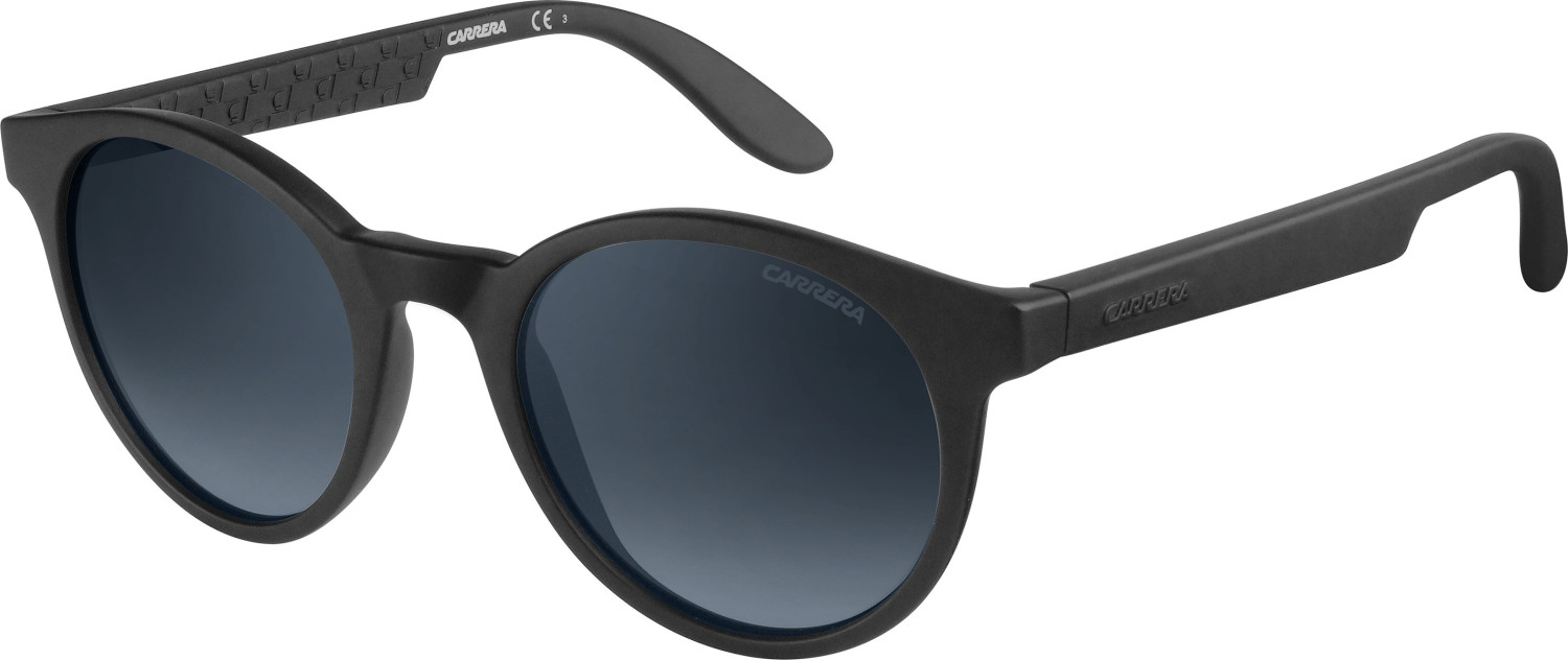 Carrera 5029/S
