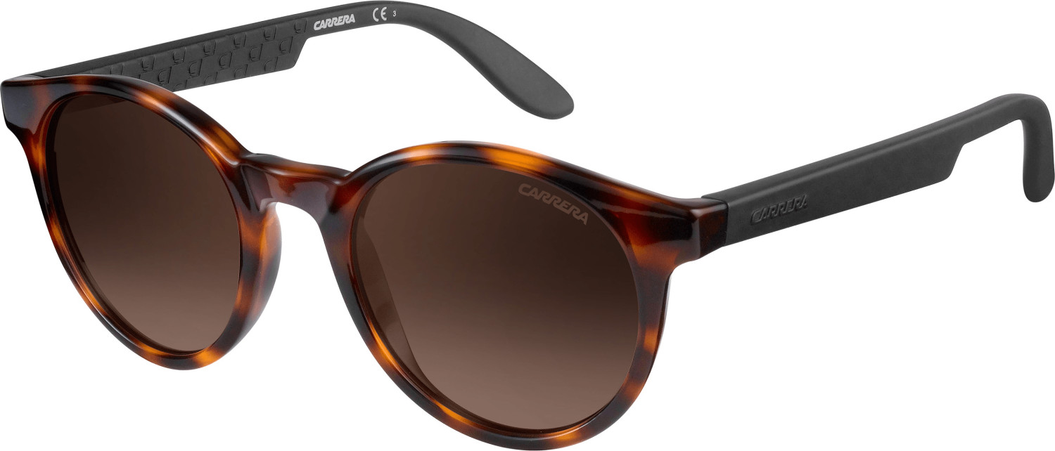 Carrera 5029/S 025 J6 (havana/brown)