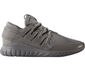 prix adidas tubular prix adidas tubular