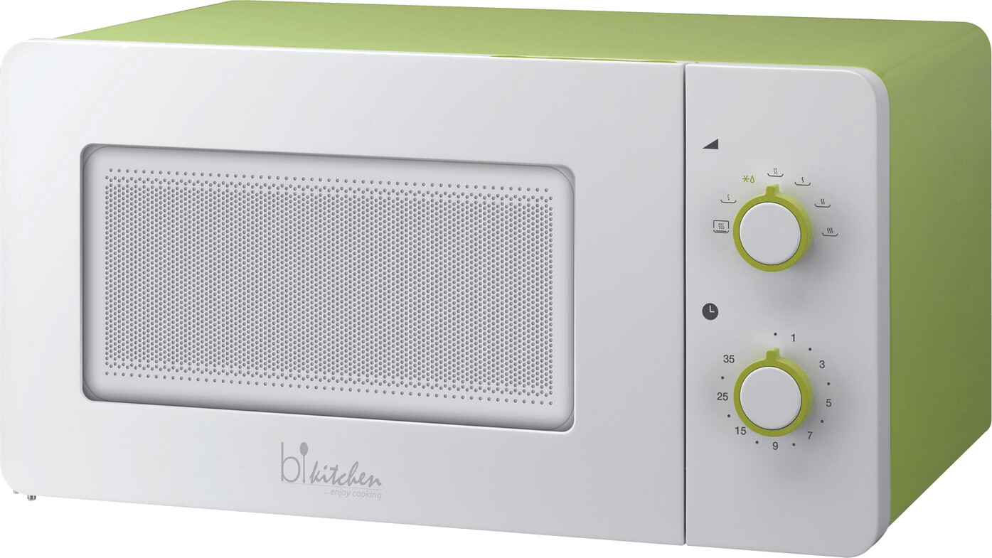 bikitchen Mini 150