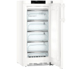 Liebherr Gefrierschrank Preisvergleich Gunstig Bei Idealo Kaufen