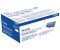 Brother TN-3430 ab 66,32 € (Juni 2025 Preise) | Preisvergleich bei ...