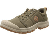chaussure aigle tenere 2 moins cher