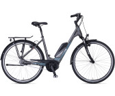Kreidler Fahrrad Preisvergleich | Günstig bei idealo kaufen Kreidler Vitality Eco 6 Comfort FL 500 Wh 2020 28 Zoll