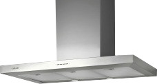Cata Sygma 1200 LED